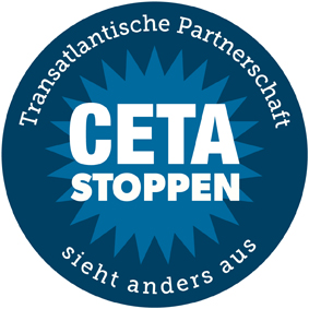 CETA-Stoppen-72dpi