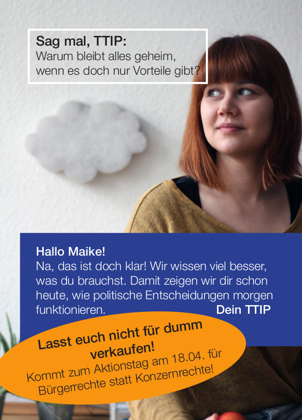 TTIP-Flyer-18April2015