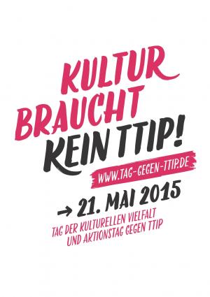 Tag gegen TTIP_Plakat_web_01