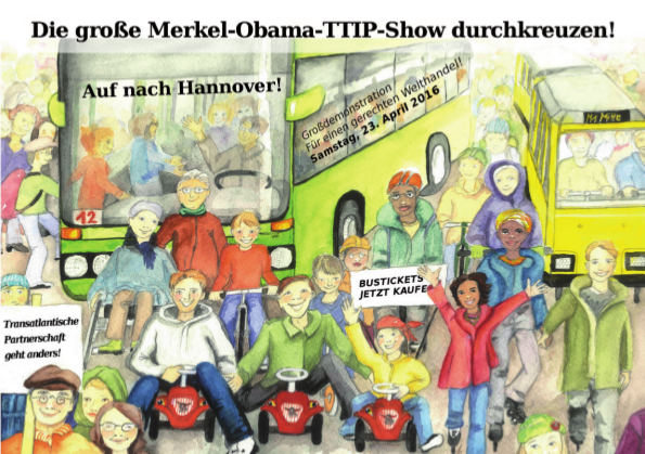 Flyer_TTIP-Demo-Hannover-Front