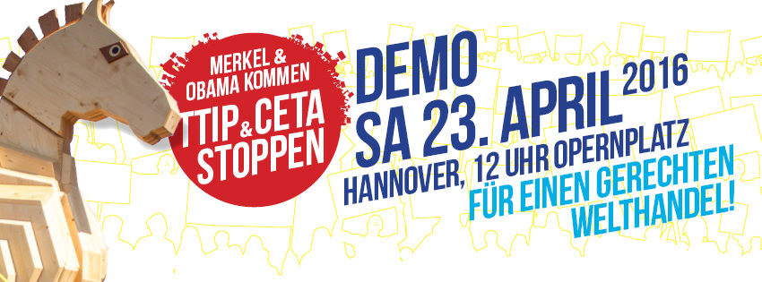 TTIP_hannover_FB_banner_850x315_layout2