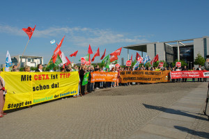 TTIP-Bundestag13.5.16