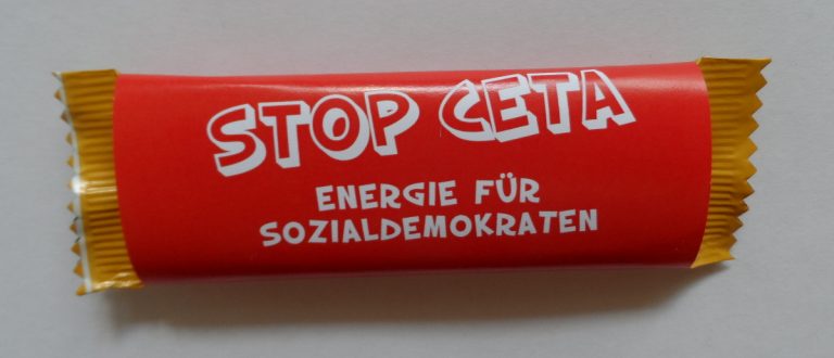 Stop-CETA-Riegel2
