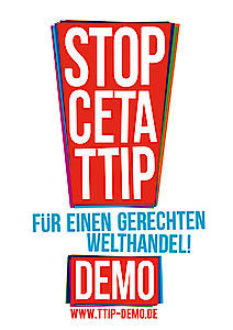 csm_CETA_TTIP_17_9_Berlin_d13aba0444