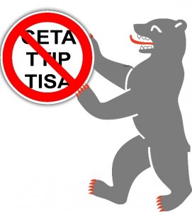 ceta-bar