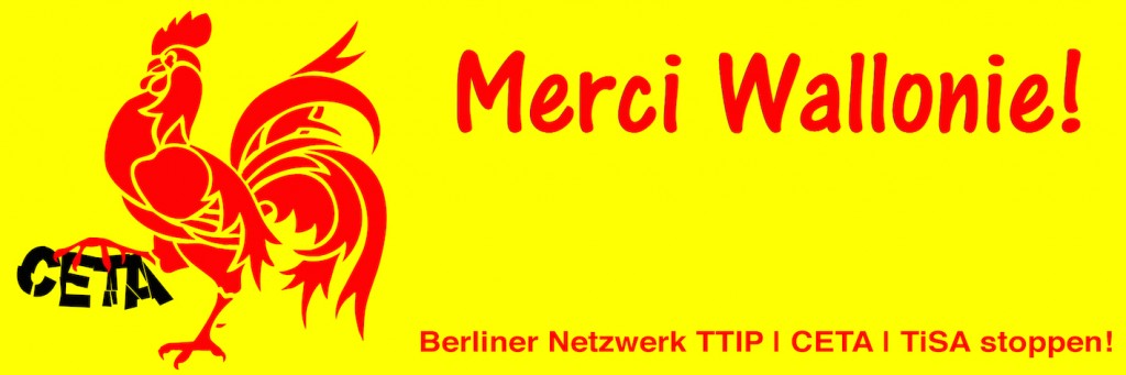 mercie-wallonie-1-kopie