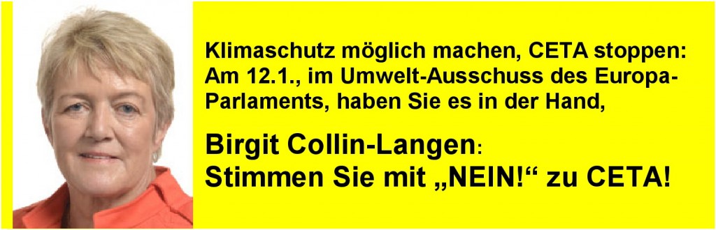 collin-langen