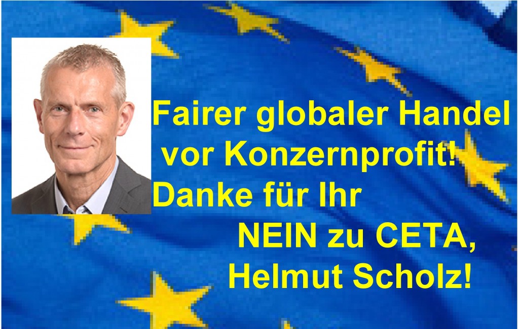 Scholz, Helmut