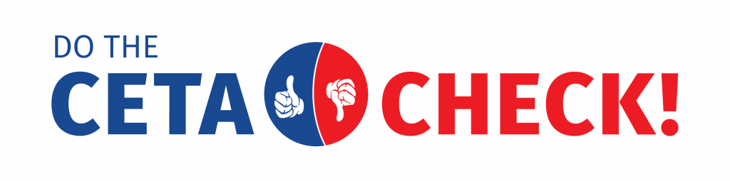 Logo_CETA_Check_horizontal_transparent