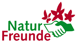 naturfreunde