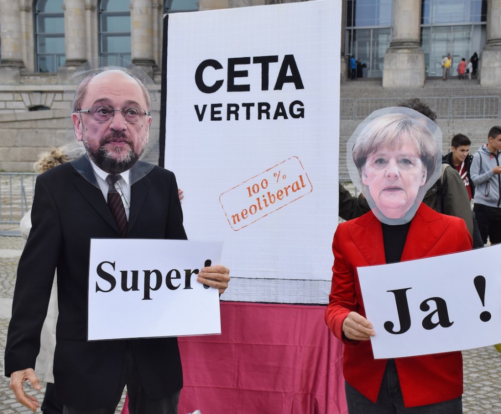 ceta20170908