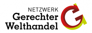 netzwerkgerechterwelthandel