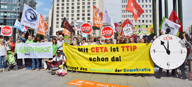 ceta_ttip