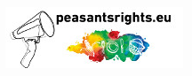 peasantsrights